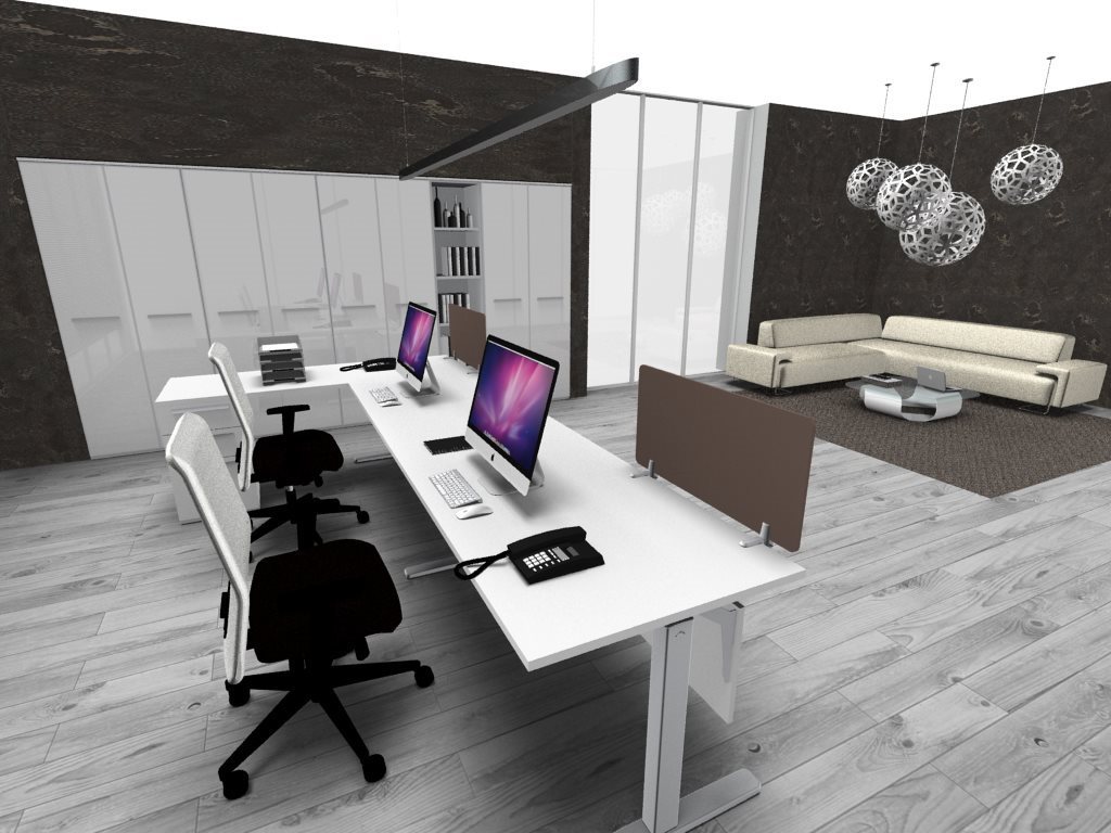 DV803_NOBU_Composition 01_render 01(1)